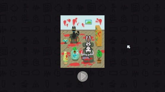 Merry Glade — screenshot 8