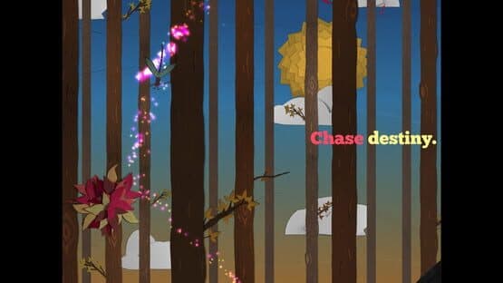 Ephemerid: A Musical Adventure — screenshot 4