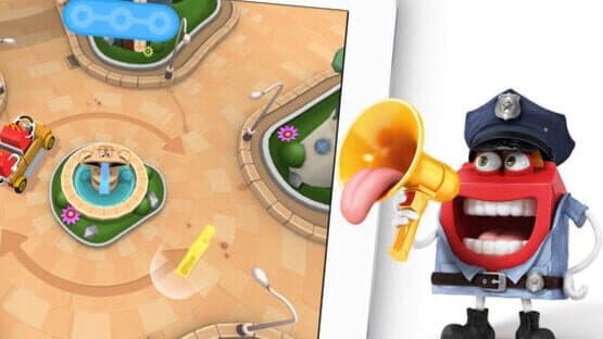 McPlay — screenshot 7