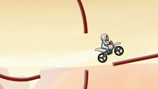 Bike Race: Motorcycle Racing — screenshot 7