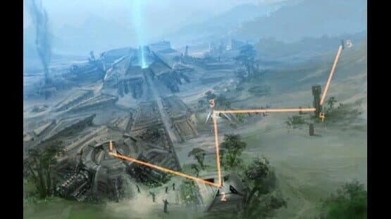 Anarchy Online: Shadowlands — screenshot 2