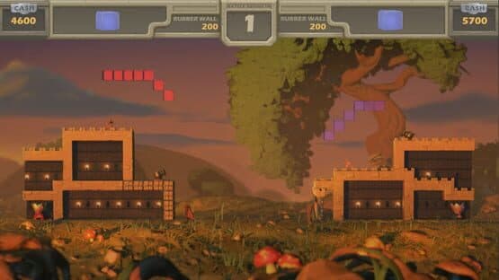 KnightOut — screenshot 4