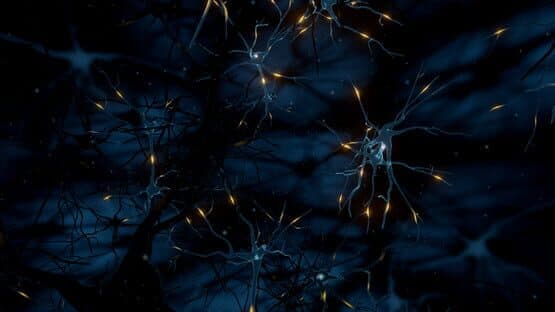 Tomorrow — screenshot 1
