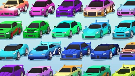 Drift It! — screenshot 8