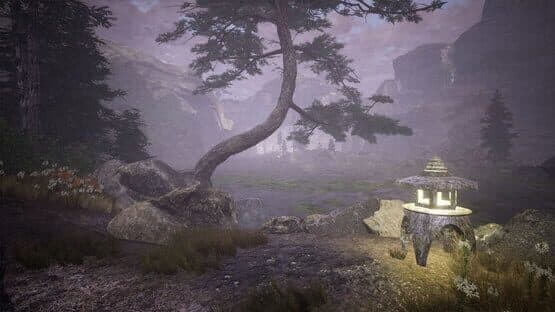 Drizzlepath: Deja Vu — screenshot 2