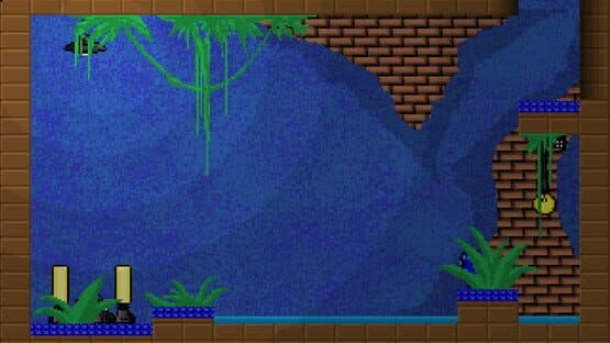 Lectrovolt II — screenshot 5