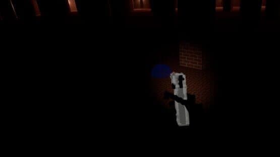 Muerte's Arena — screenshot 4