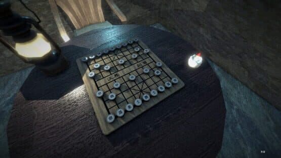 Chinese Chess: Elephant Game — screenshot 4