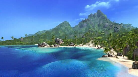 Far Cry — screenshot 3
