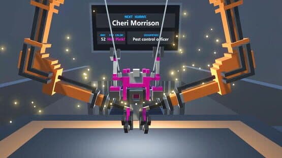 Clone Drone in the Danger Zone — screenshot 2
