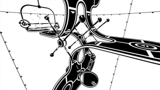Parallax — screenshot 2