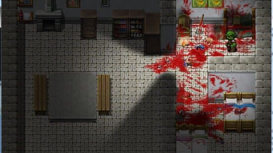 an Orc's Tale: Kriegsruf — screenshot 2