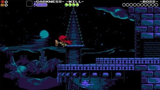 Shovel Knight: Treasure Trove — screenshot 5