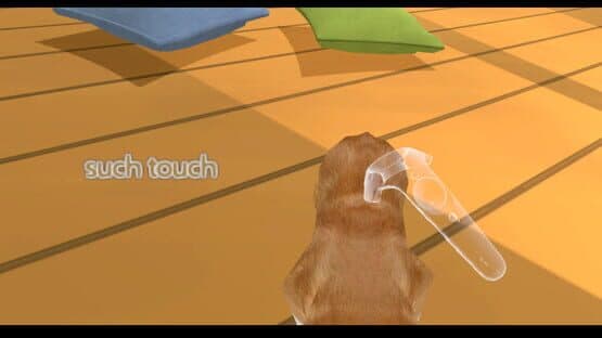 Puppy Doge VR — screenshot 3