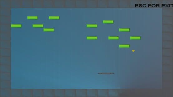 ArcBall 2 — screenshot 1