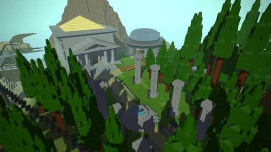 Blockland — screenshot 3