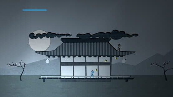 Stick 'Em Up 2 — screenshot 5