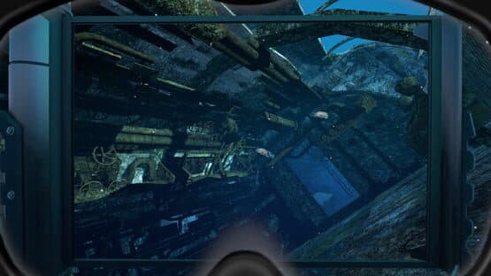 World of Diving — screenshot 5