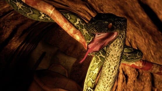 Tunnel Rats — screenshot 4