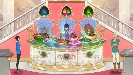 Battle Chef Brigade — screenshot 8