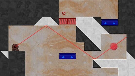 Cartesian — screenshot 1