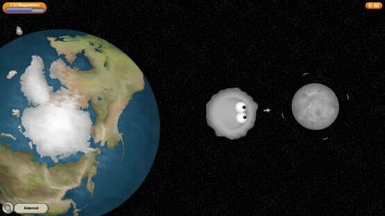 Tasty Planet: Back for Seconds — screenshot 4