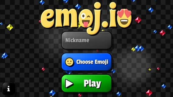 Emoj.io — screenshot 4