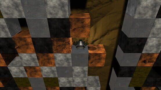Planet Driller — screenshot 5