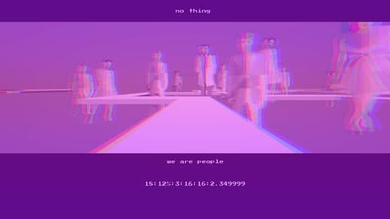 No Thing — screenshot 4