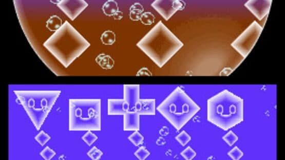 Electroplankton — screenshot 7