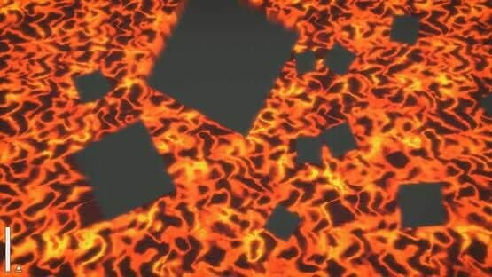 HotFloor — screenshot 4