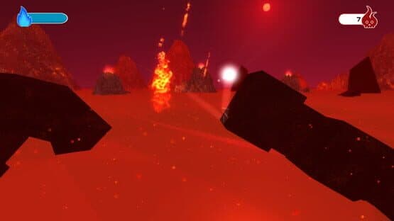 Bounced — screenshot 5
