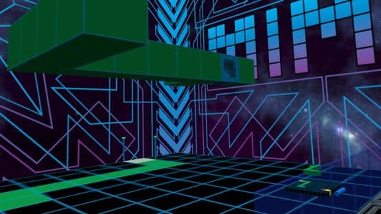 Mimic — screenshot 4
