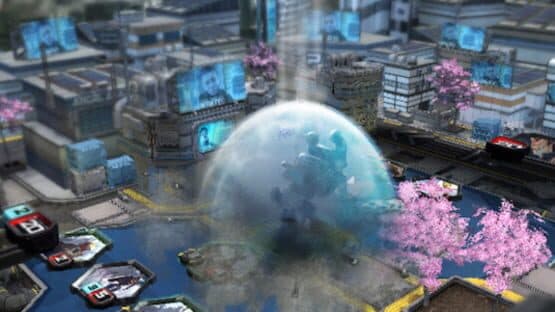 Titanfall Frontline — screenshot 1