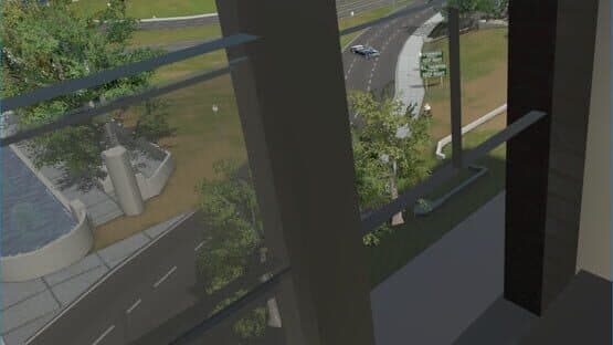 Dealey Plaza Paintball — screenshot 2