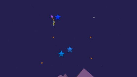 Vera Swings — screenshot 5
