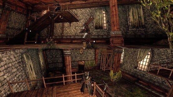 Outward — screenshot 4