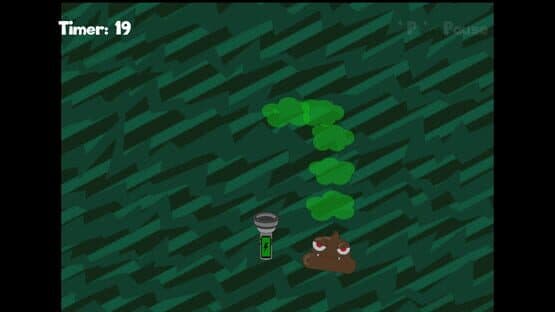 Count Dookie Fart — screenshot 4