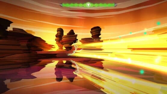 Entwined — screenshot 4