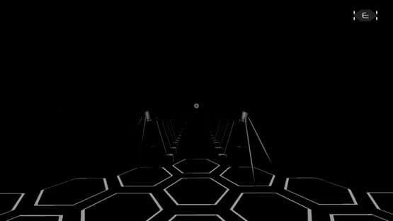 ASRECorp — screenshot 4