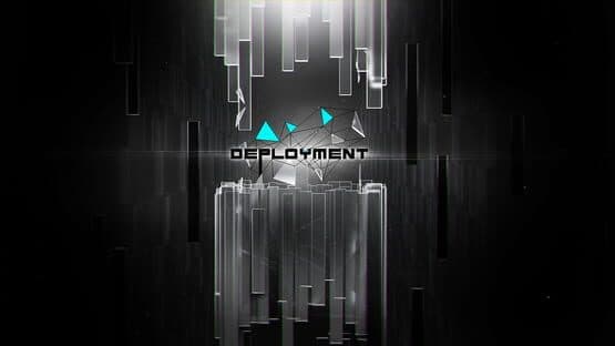Deployment — screenshot 1