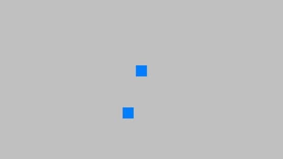 Space Between Worlds — screenshot 5