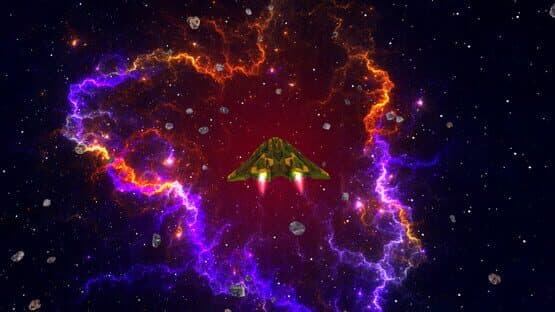 Piratado 1 — screenshot 4