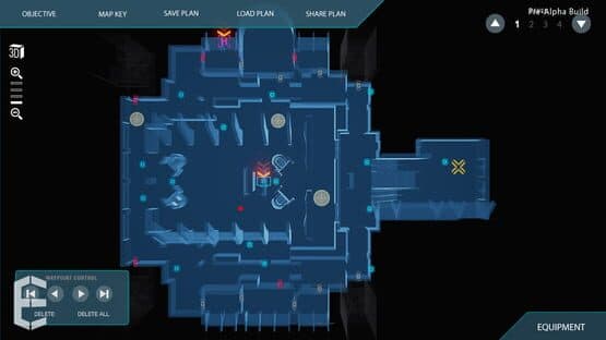 Epsilon — screenshot 5