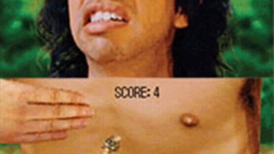 Nacho Libre — screenshot 2