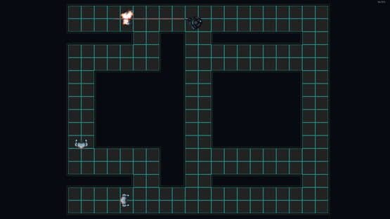 Tactical — screenshot 2