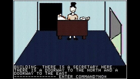 Mission Asteroid — screenshot 1