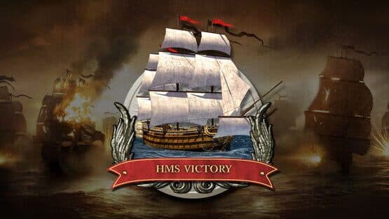 Empire: Total War - Special Forces Units & Bonus Content — screenshot 3