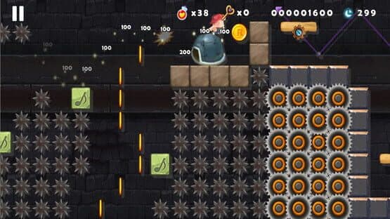 BoxMaker — screenshot 4