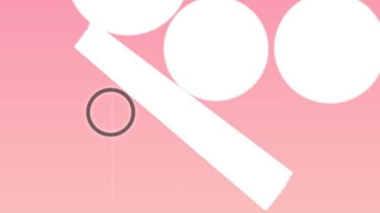 Keeper! — screenshot 3